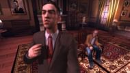 The story still holds up (Image via Rockstar Games)